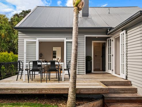 73A Walmer Road, Point Chevalier