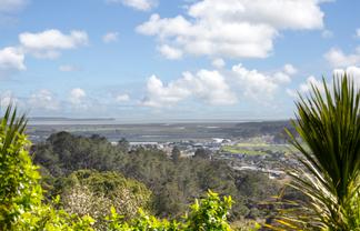 197 Wishart Road, Helensville