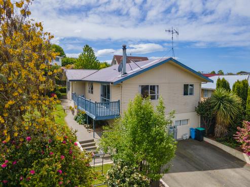 23 Benmore Street, Glenwood