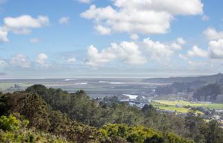 177 Wishart Road, Helensville