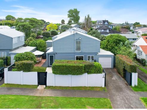 11K Arthur Street, Ellerslie