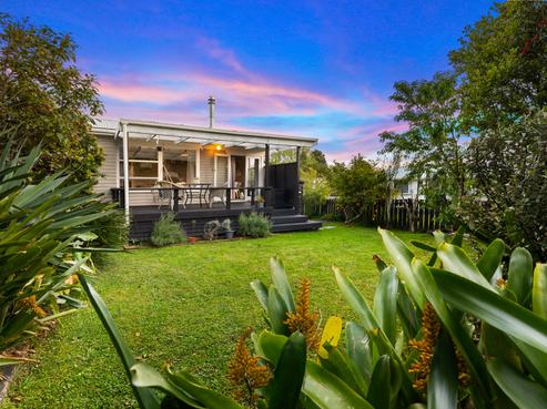3/14 Ozich Avenue, Te Atatu South