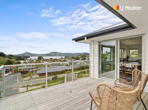 17 Glendermid Close, Sawyers Bay