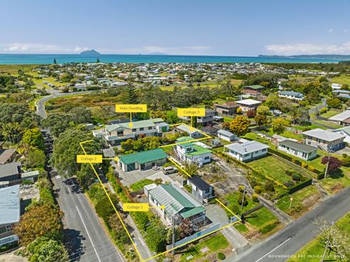2 Ruakaka Beach Road, Ruakaka