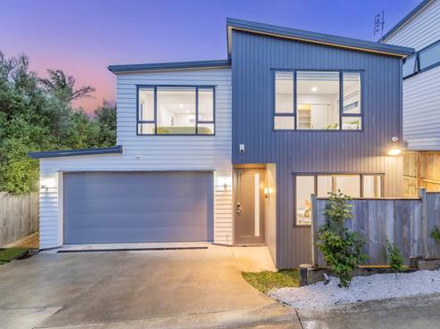 35A Deanna Drive, West Harbour