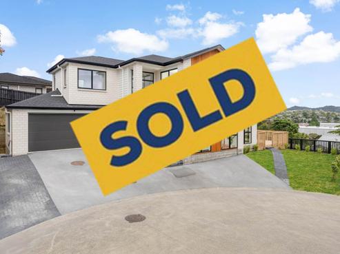 28 Mara Way, Sunnyvale