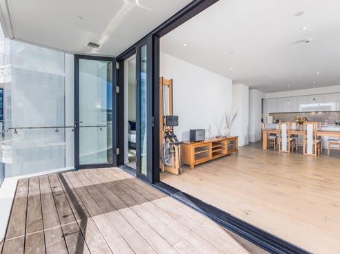 407/223B Green Lane West, Epsom