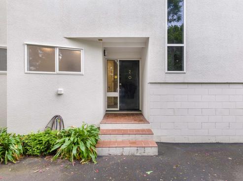 2/88 Clyde Road, Ilam