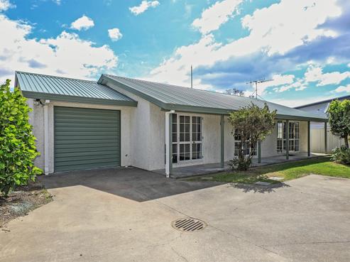 6A Howard Road, Taradale