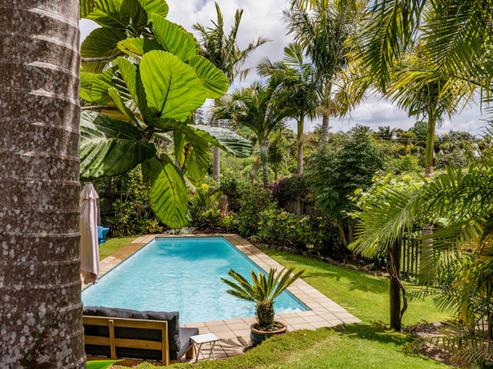 40 Peihana Rise, Kerikeri