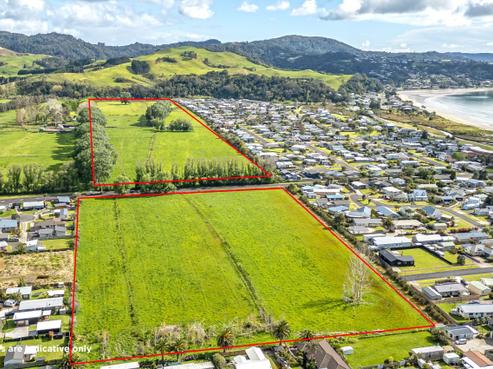 20 Wells Place, Whitianga