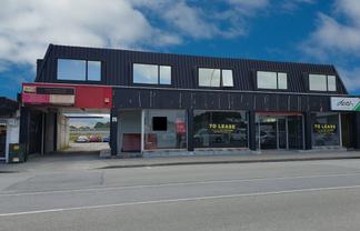 Location, Profile, and Space: The Perfect Trio!