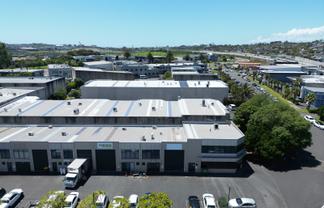 Stunner on Saturn: invest or occupy in future