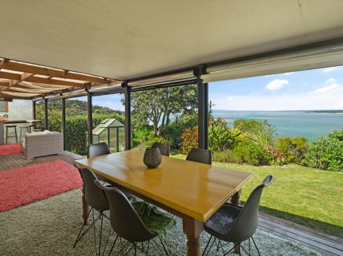 3 Motutara Drive, Karikari Peninsula