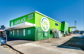 Secure Your Future with This Premium Investment