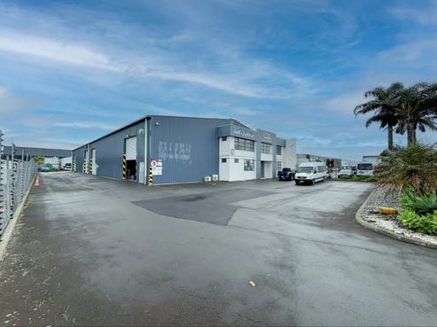 74 Spartan Road, Takanini