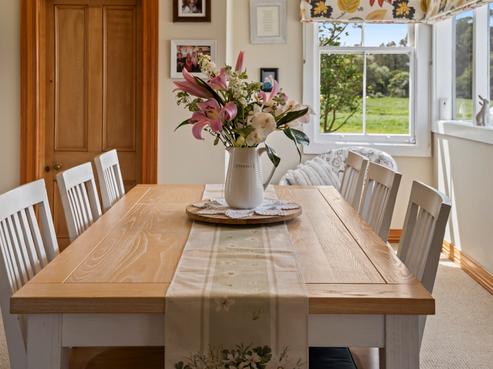 112 Colville Road, Dargaville