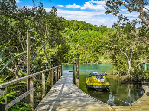 38 Rivendell Place, Warkworth