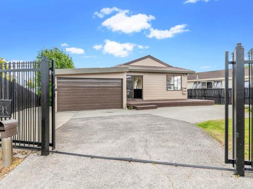 1/31 Taitimu Drive, Weymouth