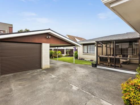 25 Surrey Street, Taradale