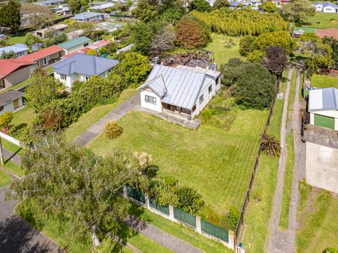 19 Quick Avenue, Aramoho