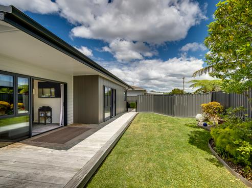 2B Kauri Street, Taradale