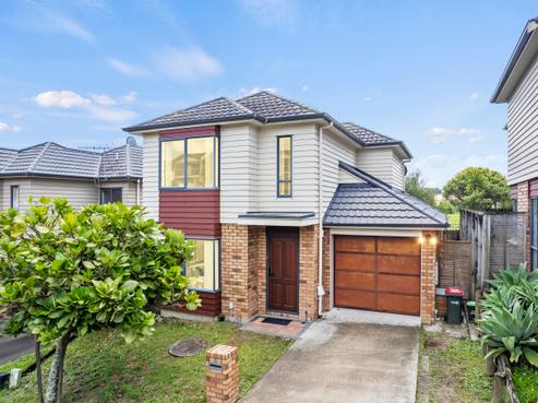 5 Lavender Garden Lane, Oteha