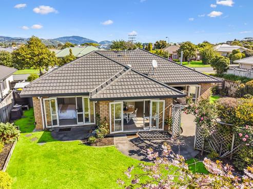 37 Murray Court, Paraparaumu Beach