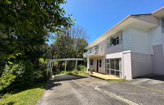 2/11 Marydale Drive, Mount Roskill