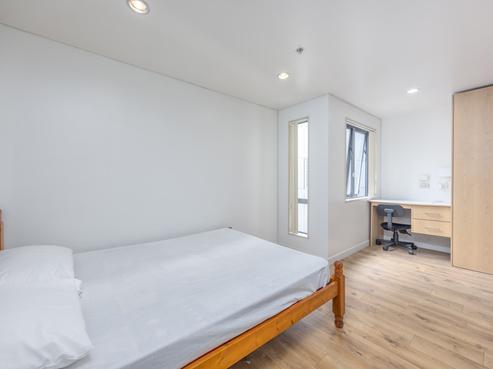 1402/76 Wakefield Street, Auckland Central