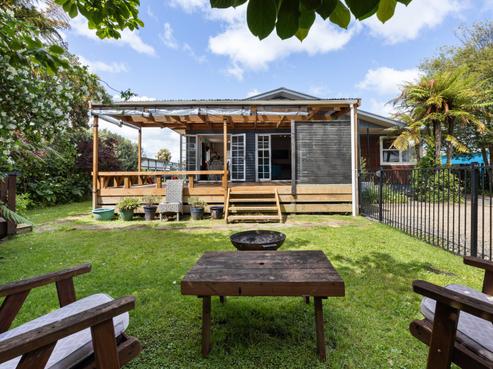 17 Prior Place, Nawton