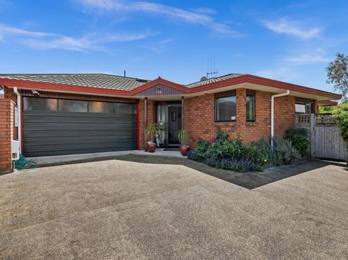 66B Kamo Road, Kensington
