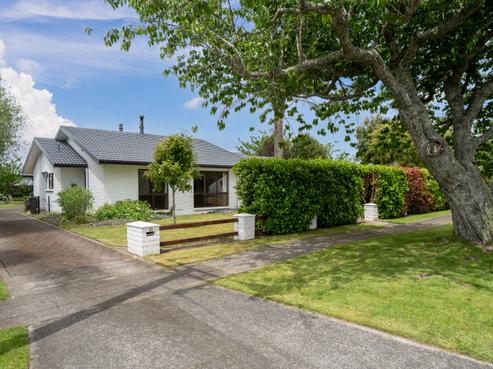 45 Weld Street, Cambridge