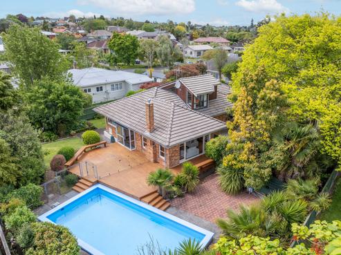 9 Prescott Place, Hillcrest