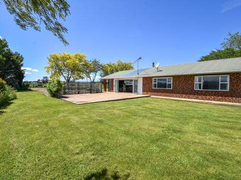 63 Waitangi Road, Carterton