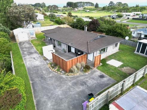 6A Futter Street, Foxton