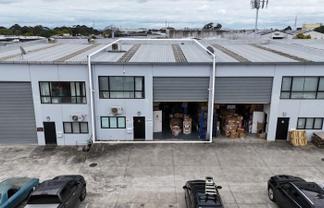 Your next business HQ - Feb 2025