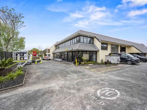 55C Druces Road, Wiri