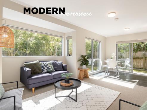 57C Wakefield Street, Alicetown