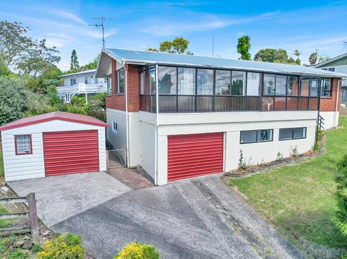 39 Blomfield Street, Nawton