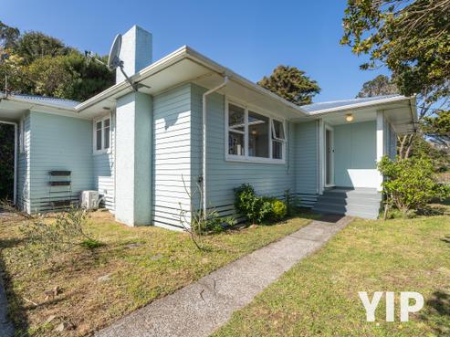 58 Kenmore Street, Newlands