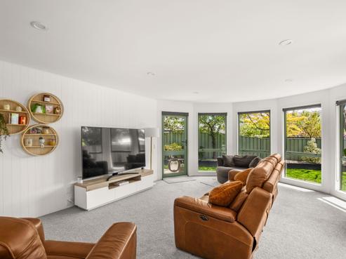 86 Inniscort Street, Cromwell