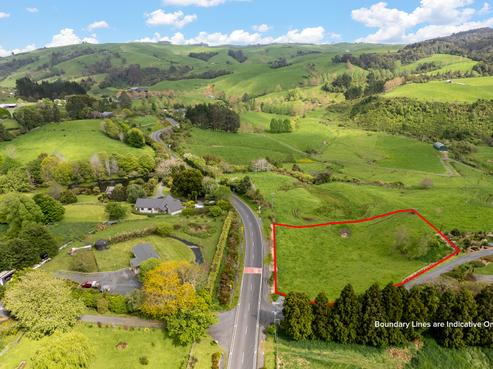 1/429 Te Miro Road, Te Miro