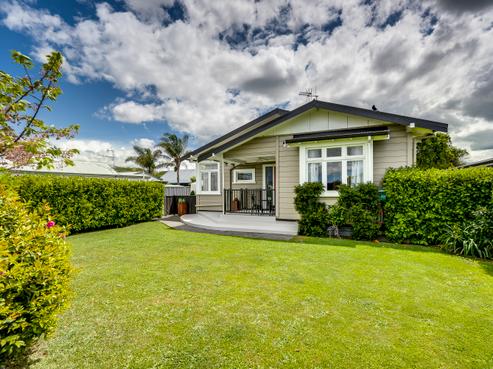 40 Bowling Road, Greenmeadows