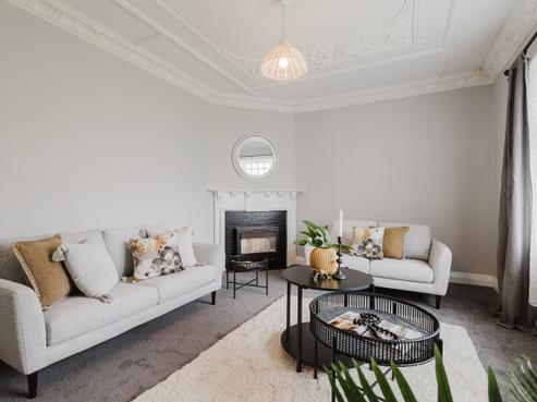 51 Burns Avenue, Takaro