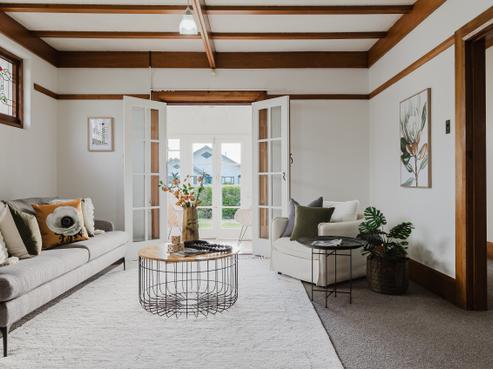 19 Annandale Avenue, Takaro