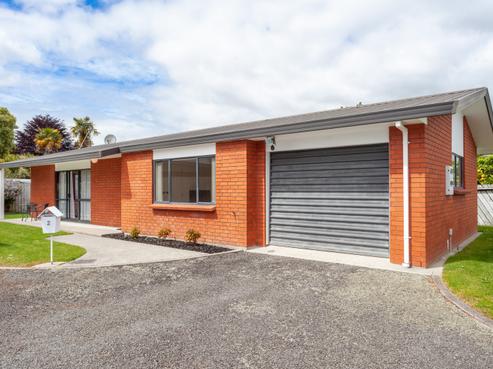 2 Firth Close, Matamata