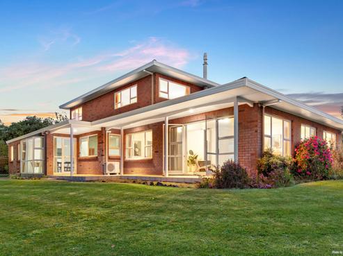 1113 Glenbrook Road, Glenbrook