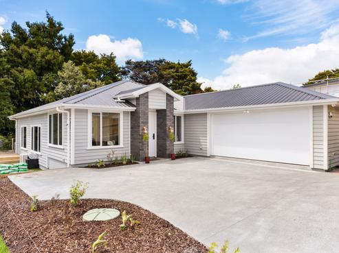 75B Woodcocks Road, Warkworth