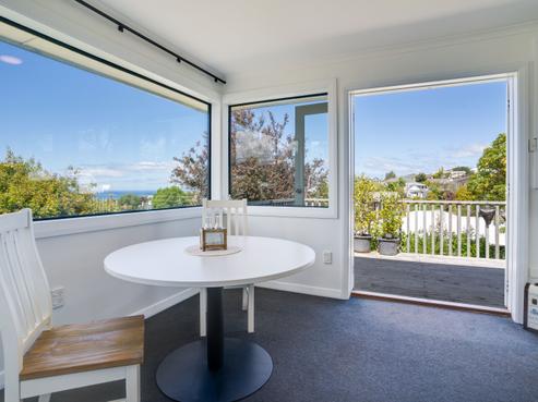 25 Havelock Street, Mornington